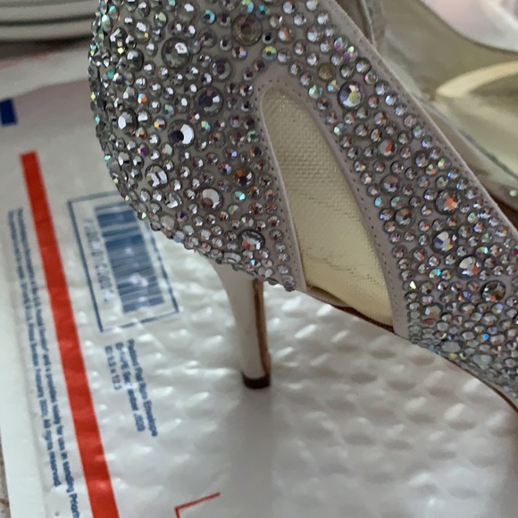 Benjamin Adams - Picture 4 of 7